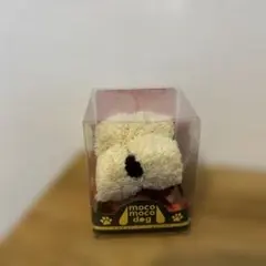 Item thumbnail for item 79e0d2d7-b99d-4f03-8e76-ab3fa9aa7910