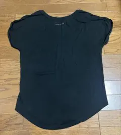 RALPH LAUREN 半袖 Tシャツ ブラック