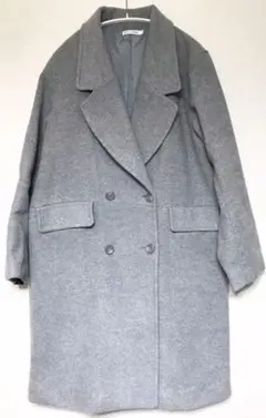 Item thumbnail for item 09342ec7-7cd4-4e96-9af6-3b9a773358d7