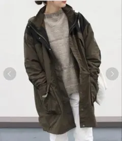 Item thumbnail for item c6467124-5a72-407b-888d-b00b32420406