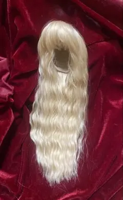 Item thumbnail for item 56a135b4-b6bd-4b90-98f2-2b935e123654