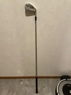 takeshi onodera様専用　オノフ　4番アイアン