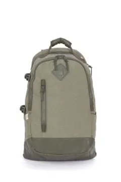 Item thumbnail for item 275c0660-2217-4e60-a8d9-84d50051c940