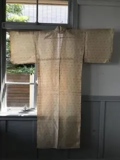 Item thumbnail for item e942be4d-a9c2-4df4-87fa-975bfdfa86dd