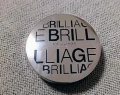 BRILLIAGE クリエイターズロングウェアUVクッション ケースのみのサムネイル