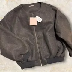 みち様 リクエスト 3点 まとめ商品