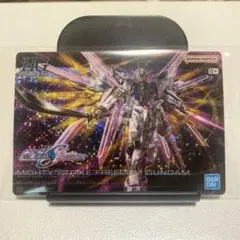 ガンダム ガンプラパッケージアートグミ