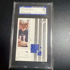 Item thumbnail for item 6dc780ab-a9ae-48c0-81c4-5d9fd069d81e