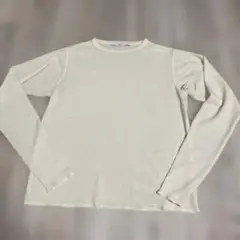 Item thumbnail for item e27a19ee-03f8-4cb1-aeb1-864a9e85fbfa