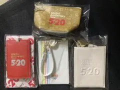 みかん様 リクエスト 2点 まとめ商品