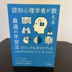 Item thumbnail for item ae4efd0a-2116-4c98-936e-3b8b64919a8e