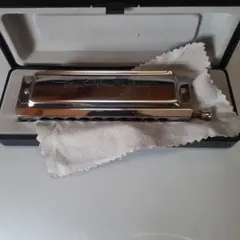 Item thumbnail for item 422c0cf9-d438-45e2-9e5e-50d58745e6f1