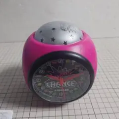 2026年最新】ジャグラー 目覚まし時計の人気アイテム - メルカリ