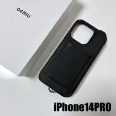 2026年最新】Demiu iphone15の人気アイテム - メルカリ