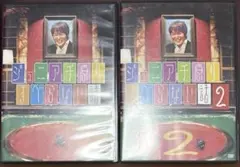 Item thumbnail for item e064b460-a797-4e1f-8d78-56590da1ad42