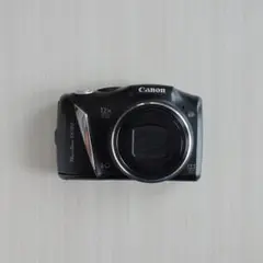 2026年最新】PowerShot SX130 ISの人気アイテム - メルカリ