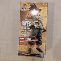 2026年最新】孫悟空 smsp ダイマツリの人気アイテム - メルカリ