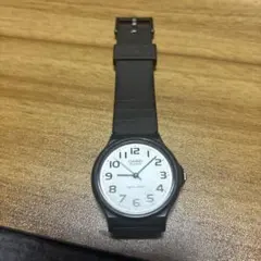 CASIO 腕時計