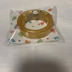 すたぽら くに くん 東西ライブ 2025 バングルライト