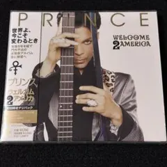 Item thumbnail for item efcfbea1-7e94-4812-bc2d-27465fdfd56c