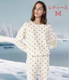 Item thumbnail for item 7bc0d14f-4a6a-44e3-86b8-72b653aff713