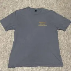 90s usa製 26RED 両面プリント Tシャツ - メルカリ
