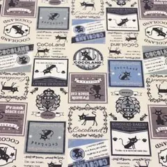 Item thumbnail for item 218e6851-15e4-4122-8ec2-0e91a24c4fca