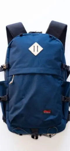 まっさんジンダイジマウンテンワークス onedayboyslim onedayboyslim