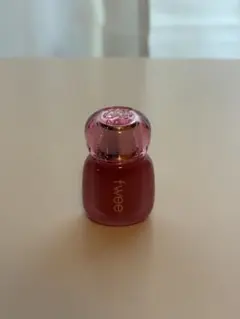 フィー 3Dボリューミングティント 03 ウィデューアウト