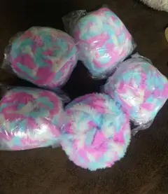 Item thumbnail for item 0930b862-0845-4431-b9d5-b5a8cc8e0bee