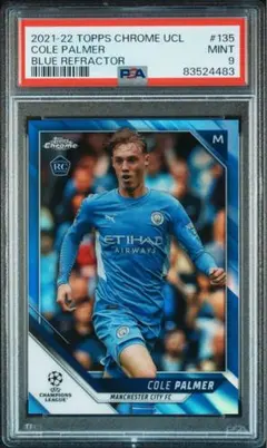 Item thumbnail for item b92dee15-11e3-4c24-9ea4-87c9d0b61137