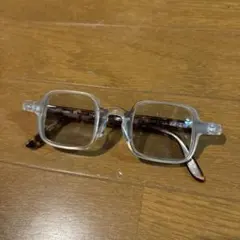 Item thumbnail for item d317ca23-1dc5-47cc-8dd1-f1bc273ea941