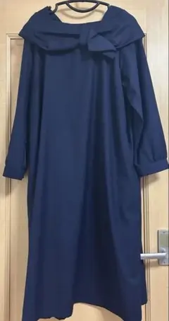 Item thumbnail for item 34dcd45a-0ddc-4447-a36d-48480c075756