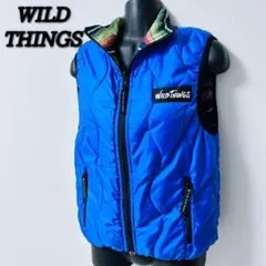 Item thumbnail for item bf17e3c4-0dad-4dcc-8763-b183a04e5a3a