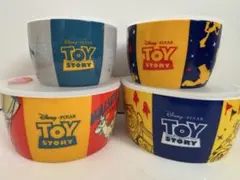 Item thumbnail for item 26648212-66f6-4ace-9d72-30e8577dbe80