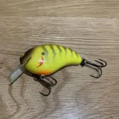 manson.様 リクエスト 2点 まとめ商品