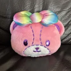 Item thumbnail for item 3fcd8047-6be7-49e8-9e98-157b847f9b1d