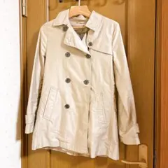 Item thumbnail for item ba53df73-2a6a-4474-b27f-92af63b9bd20