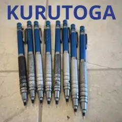 Item thumbnail for item 53310828-37bb-4542-a7a2-bccd53cd76da