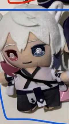 らをん様 リクエスト 2点 まとめ商品