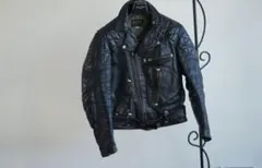 Buco J-82PADDED パデッド　ダブルライダース　38インチ 2025年最新】BUCO J-82 PADDEDの人気アイテム - メルカリ