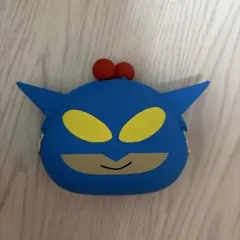 クレヨンしんちゃん コインケース　がま口財布