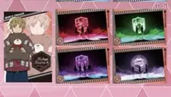 2026年最新】出水公平 ブロマイドの人気アイテム - メルカリ