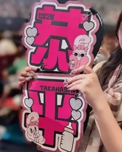 か*り様 (限定500 )Hello Kitty(ハローキティ)デコトラシリーズ - メルカリ