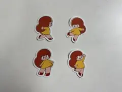 Item thumbnail for item 2334816d-5c12-4070-9c68-03321ca3ff4c