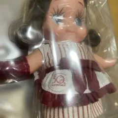 2025年最新】キューピー 50周年の人気アイテム - メルカリ