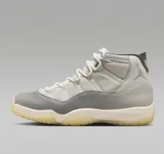 新品> NIKE JORDAN 11 Retro Sukajan 日本限定29 - メルカリ