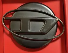 Casetify ◆DIESELグリップスタンド◆