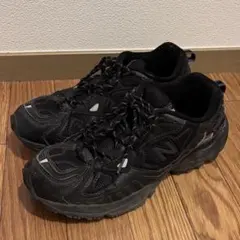 ニューバランス/ML703BC