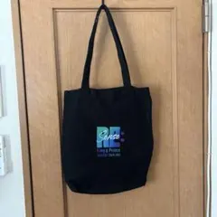 King & Prince Re:Sense グッズ トートバッグ